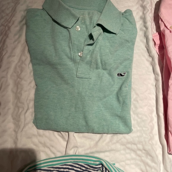Vineyard Vines Bulk Sale - Picture 3 of 11